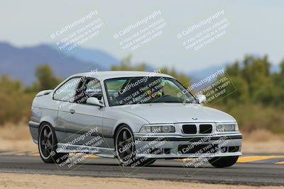 media/Mar-10-2023-Touge2Track (Fri) [[0d469e054a]]/Open Group (Mix)/Session 4 (Turn 7)/